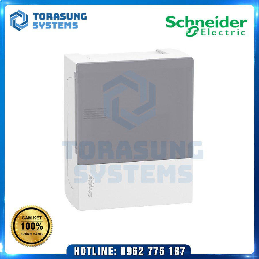 MIP12106T