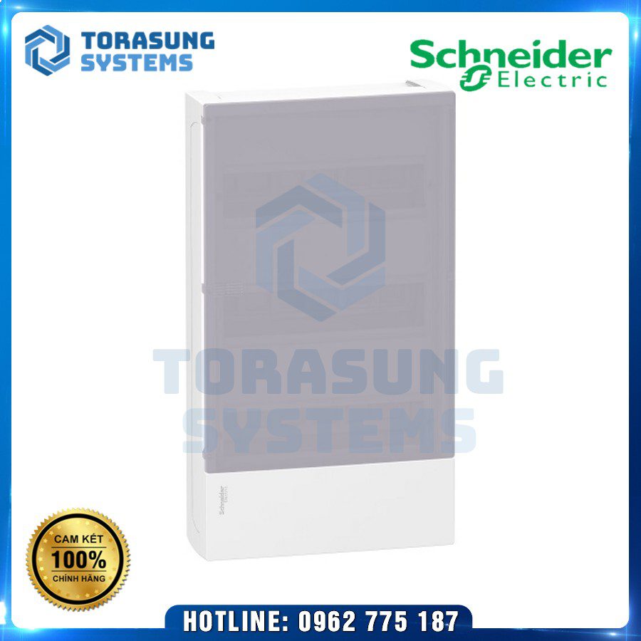 MIP12312T