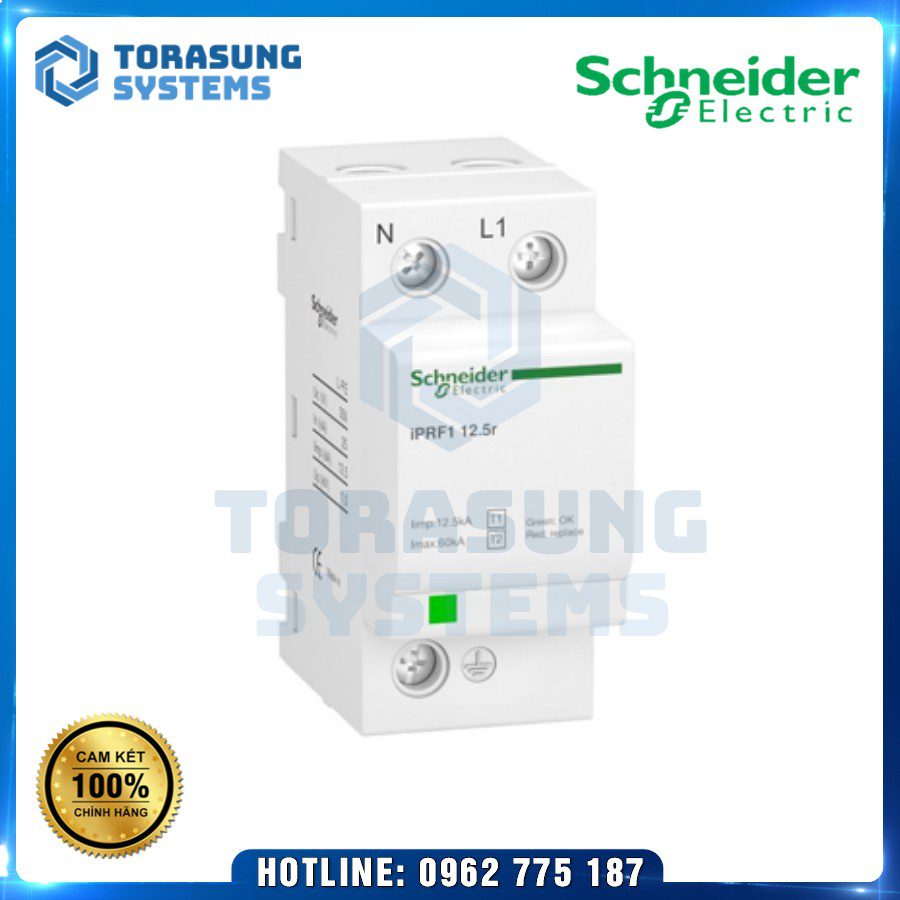 A9L08500