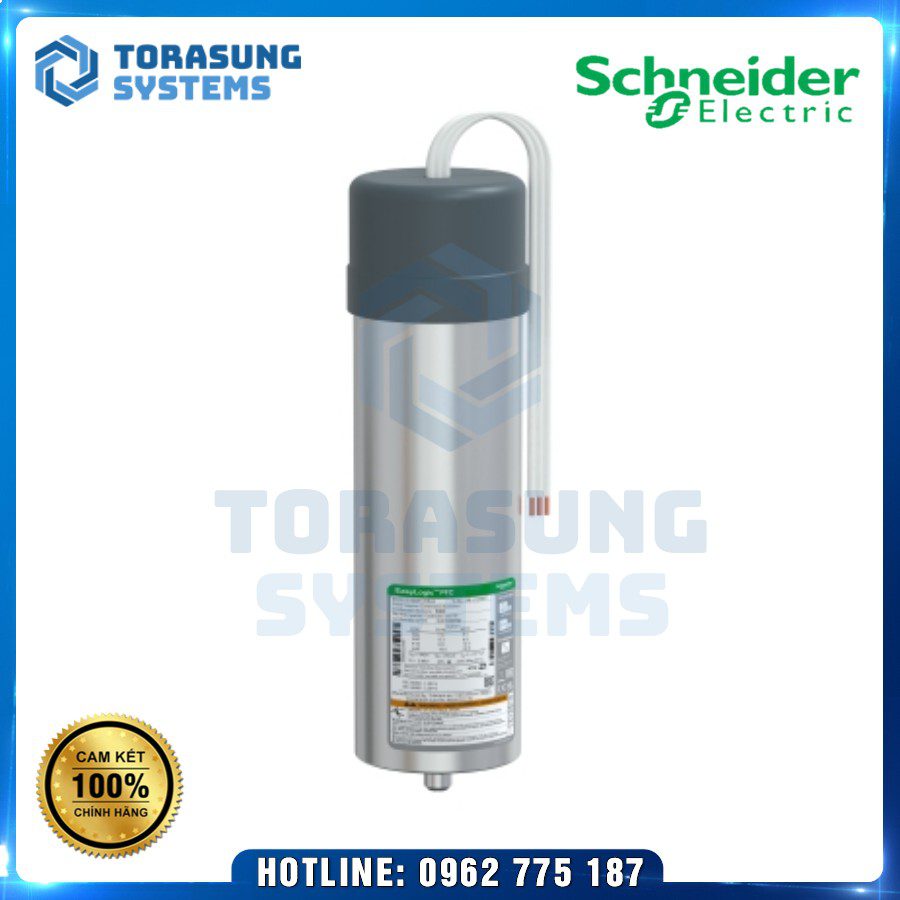 BLRCS100A120B44