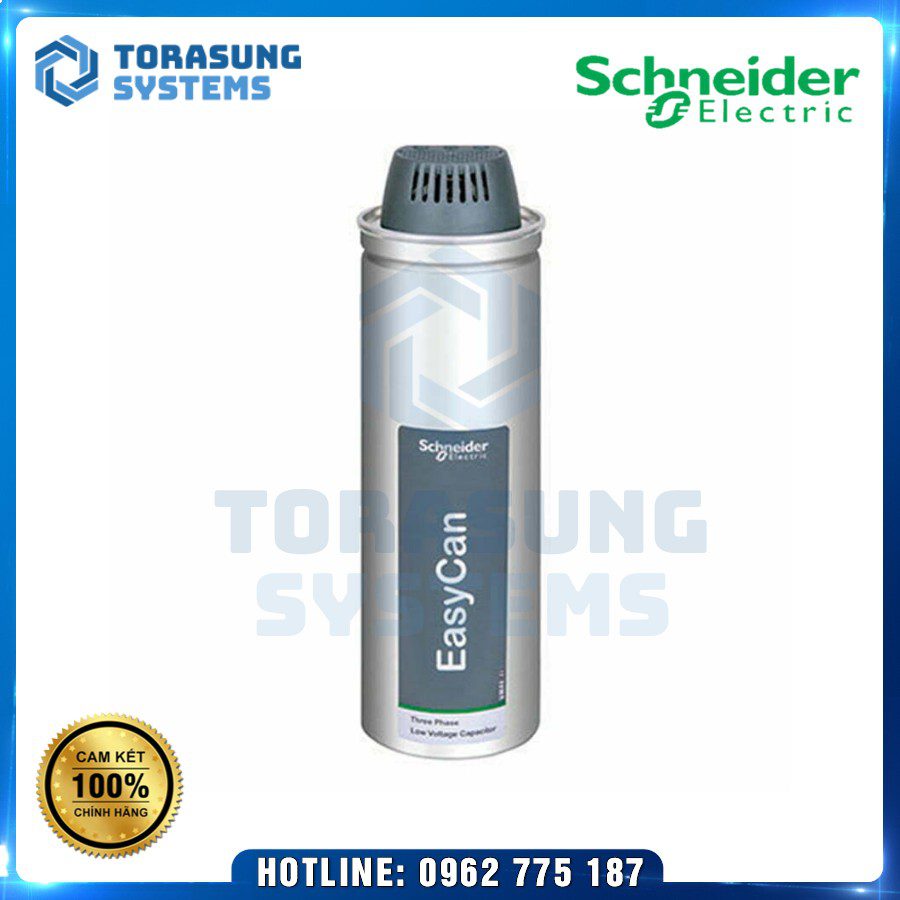 BLRCS150A180B44