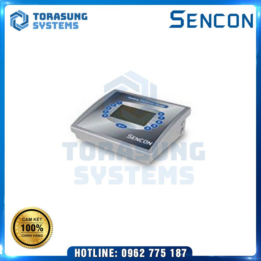 SI9600