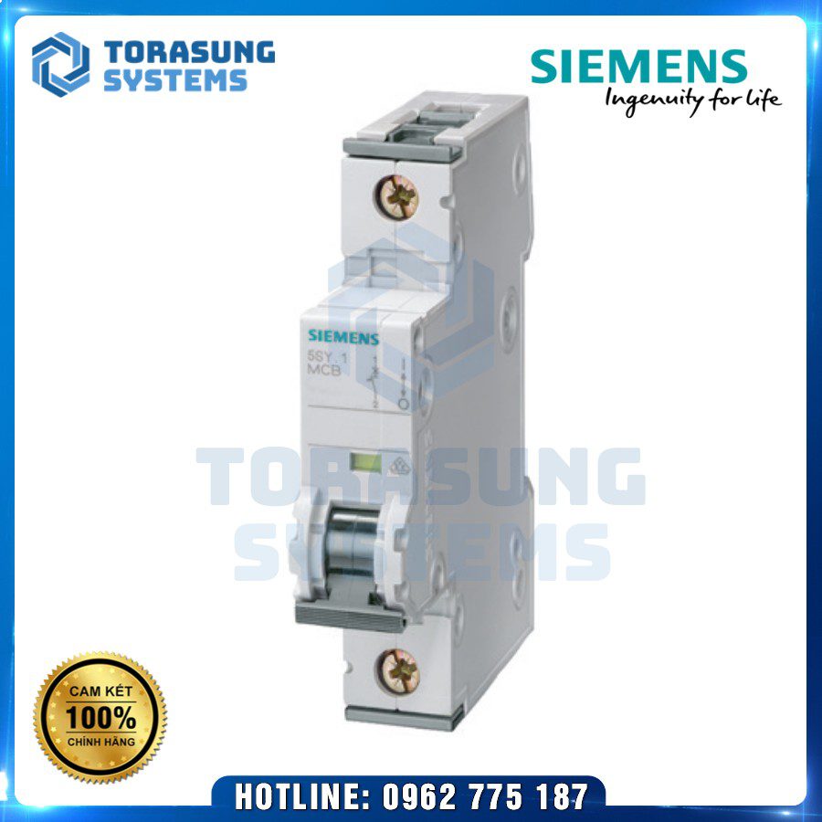 5SY7106-7CC