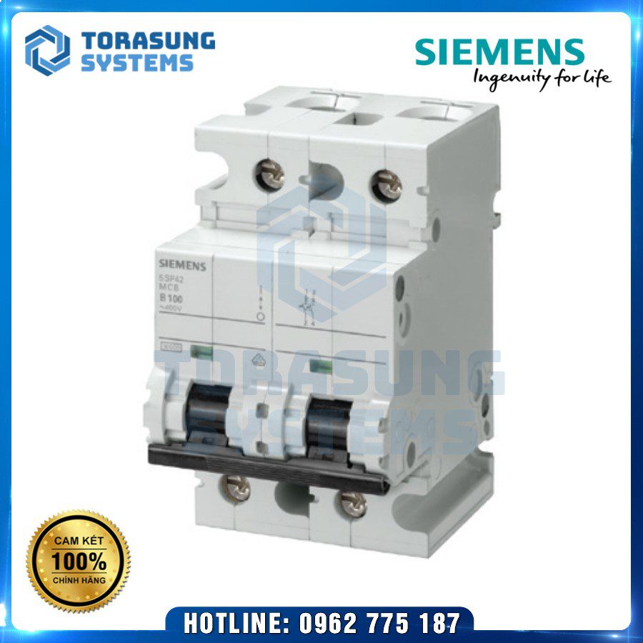 5SY7206-7CC