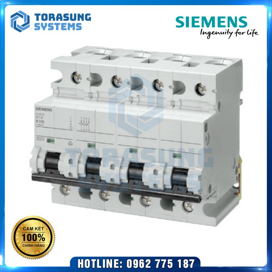 5SY7406-7CC