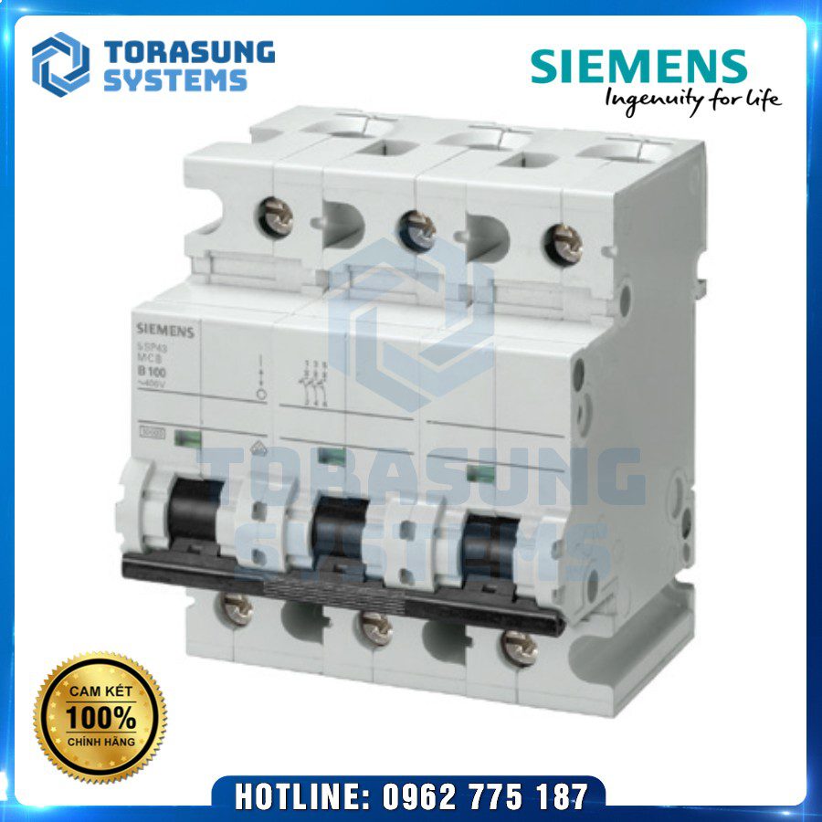 5SP4380-7