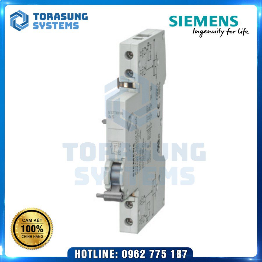 5ST3010-0CC