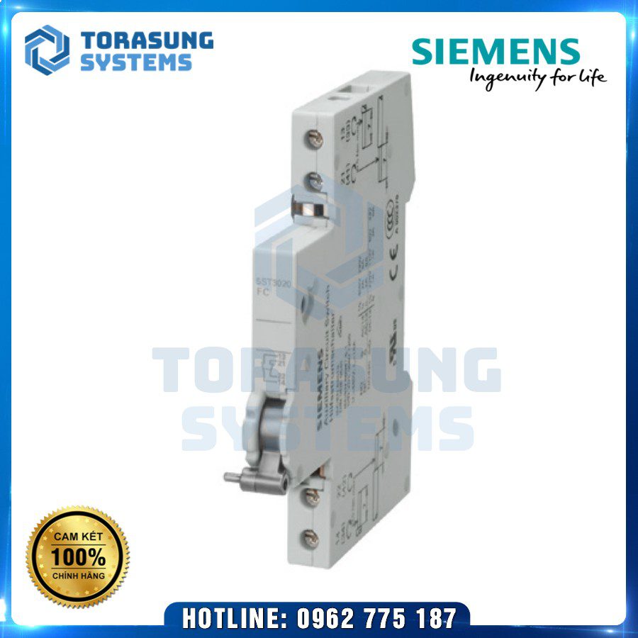 5ST3020-0CC