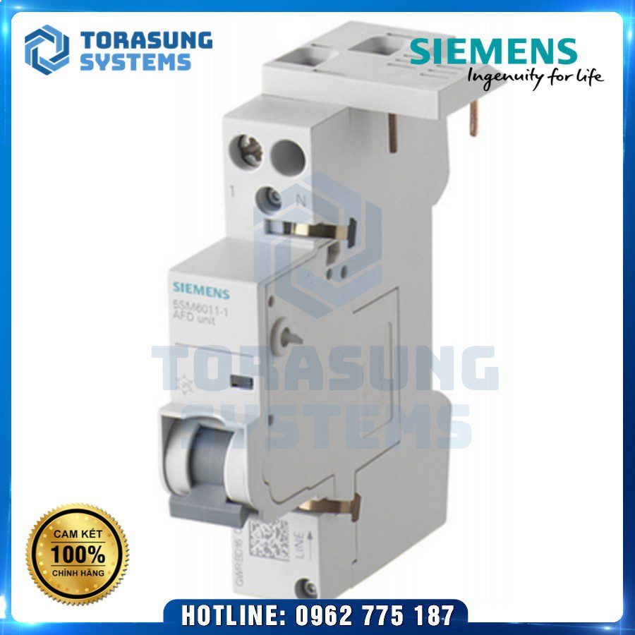 5SM6011-2