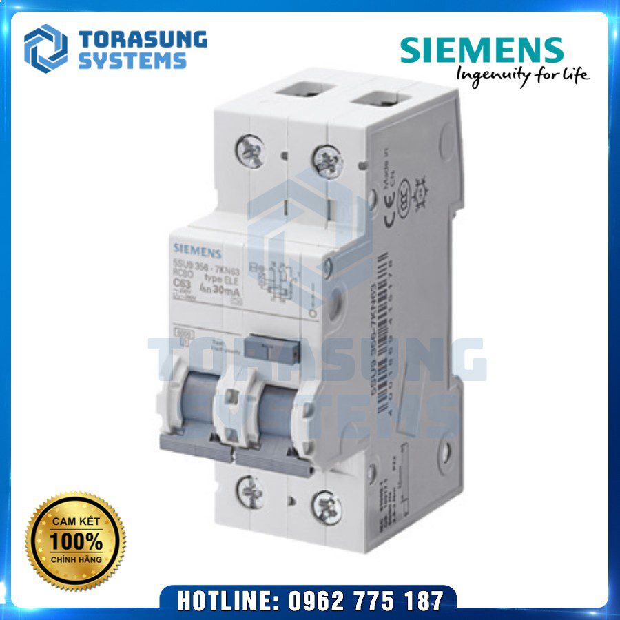 5SU9356-1KK06