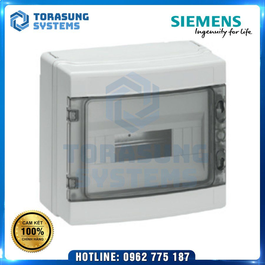 8GB1371-0