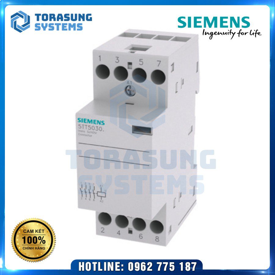 5TT5800-0