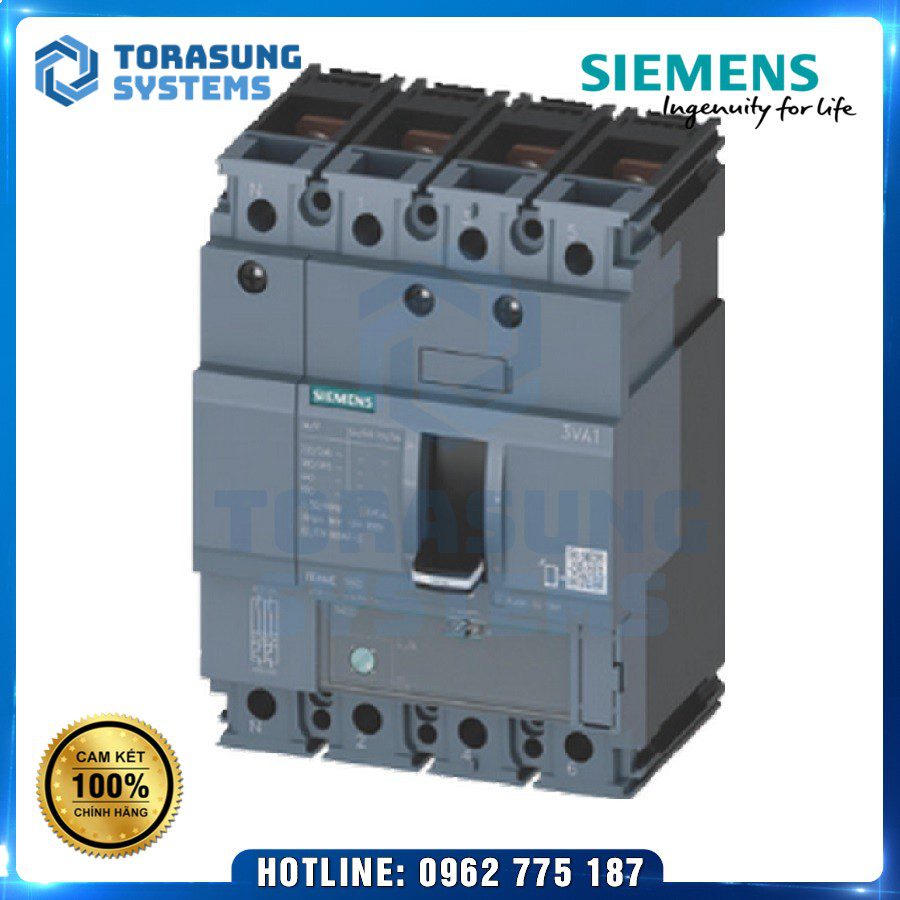 3VA1196-3GE42-0AA0