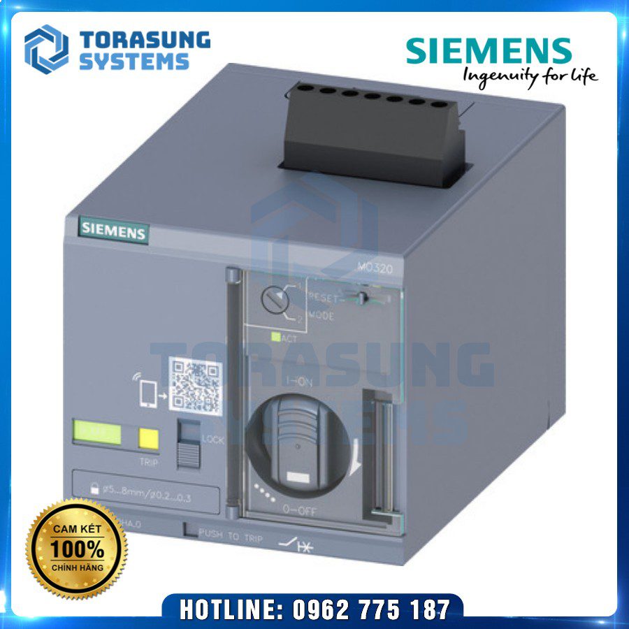 3VA9157-0HA10