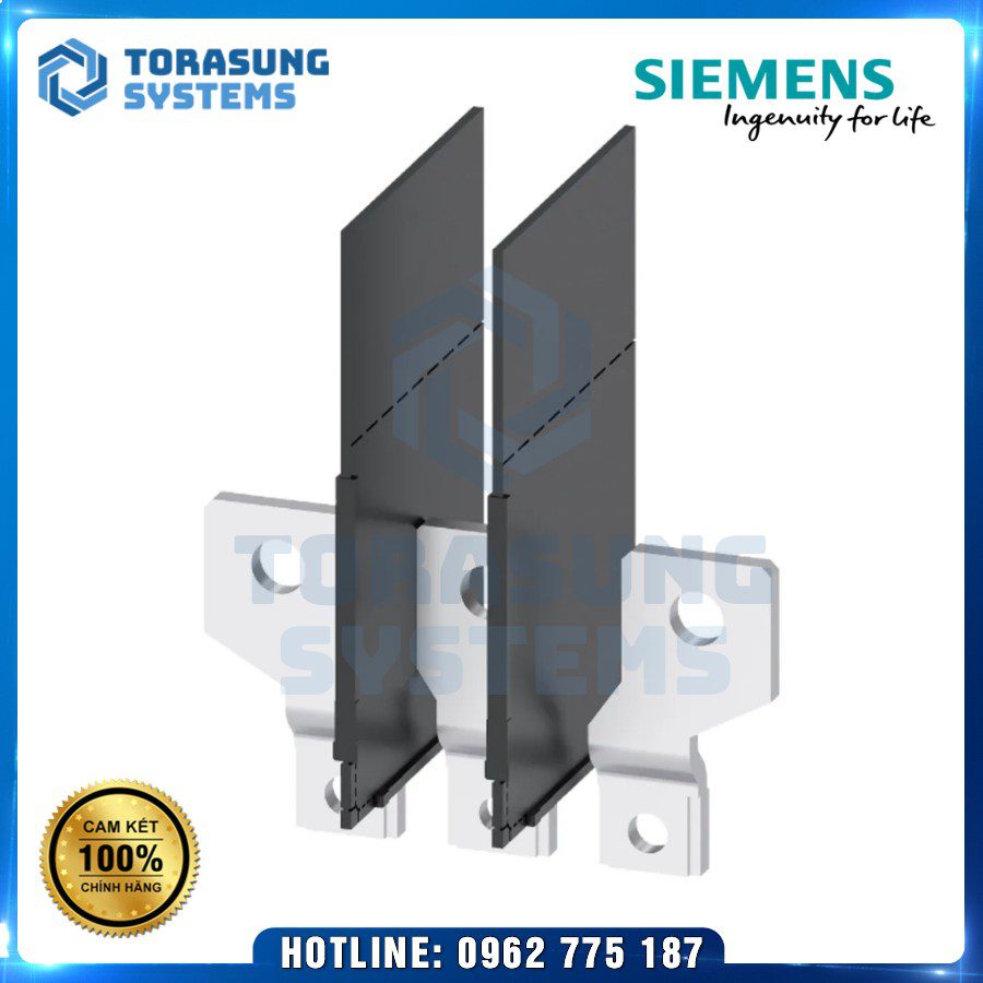 3VA9153-0QC00