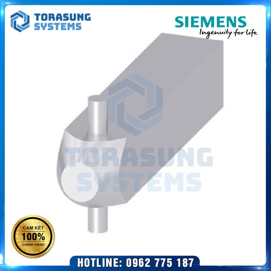 8UD1900-3WD00
