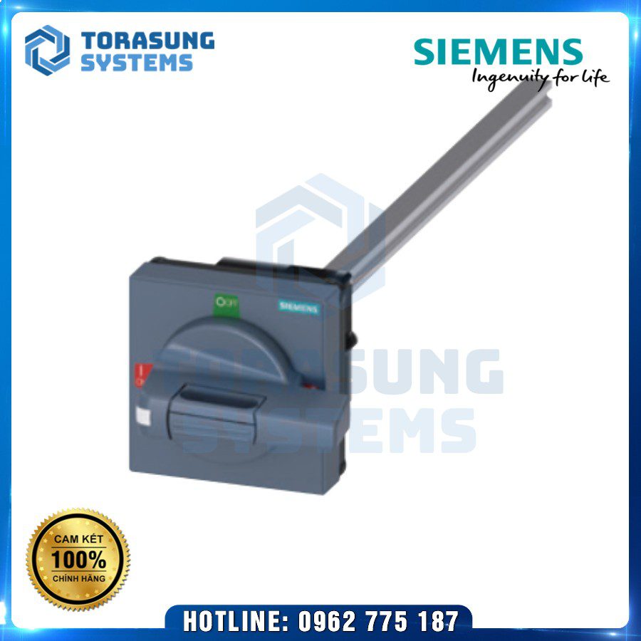 8UD1131-2AE21