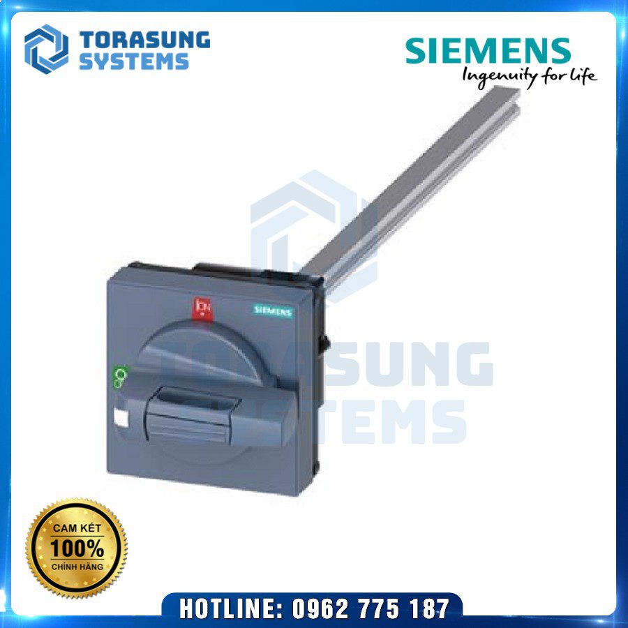 8UD1171-2AF21