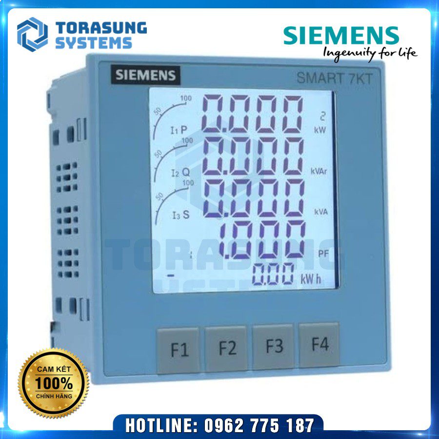 7KT0310