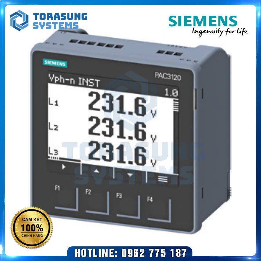 7KM1020-0BA01-1DA0