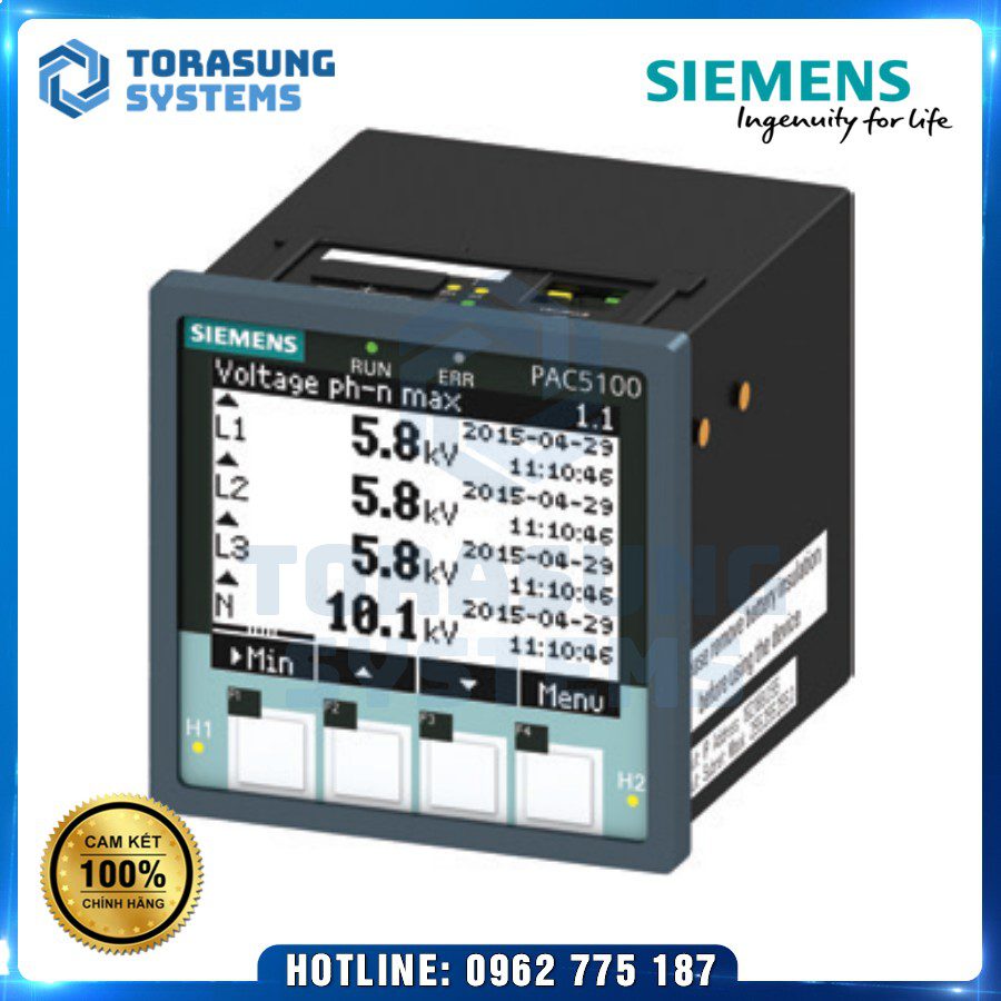 7KM5212-6BA00-1EA2