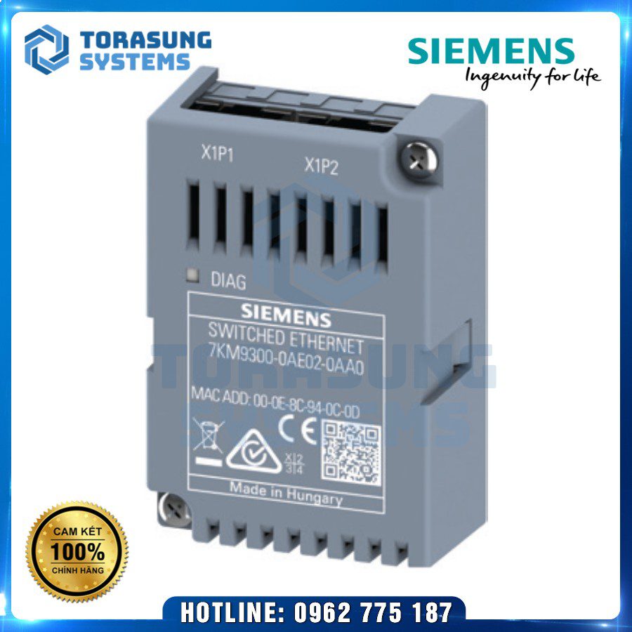 7KM9300-0AE02-0AA0