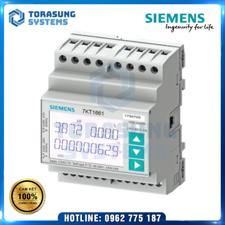 7KT1661