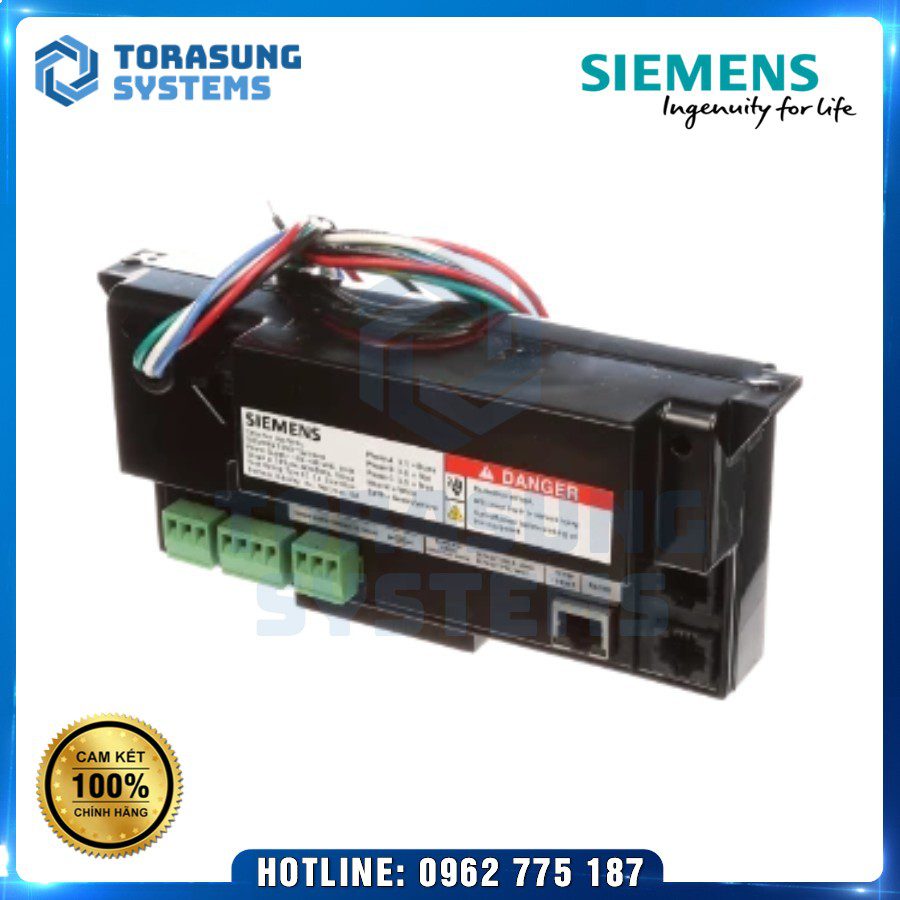 US2:SEM3CONTROLLER