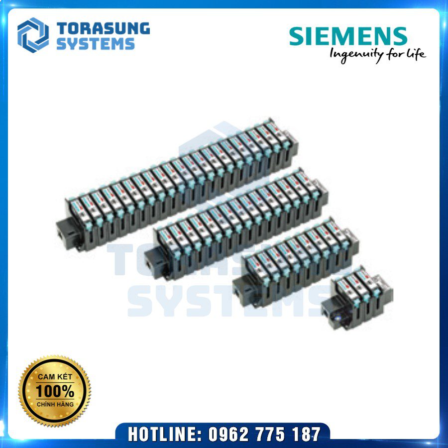 US2:SEM3RACK3