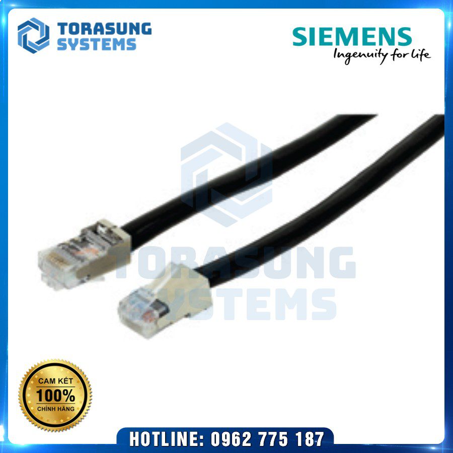 US2:SEM3CAB12INCH