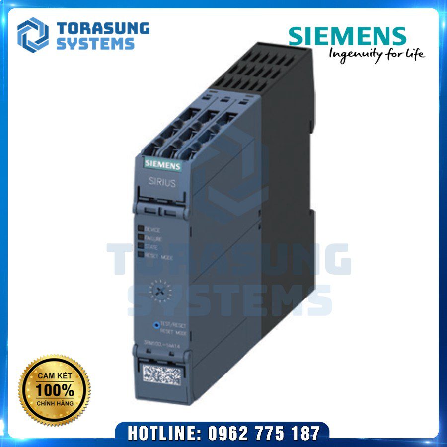 3RM1001-1AA14