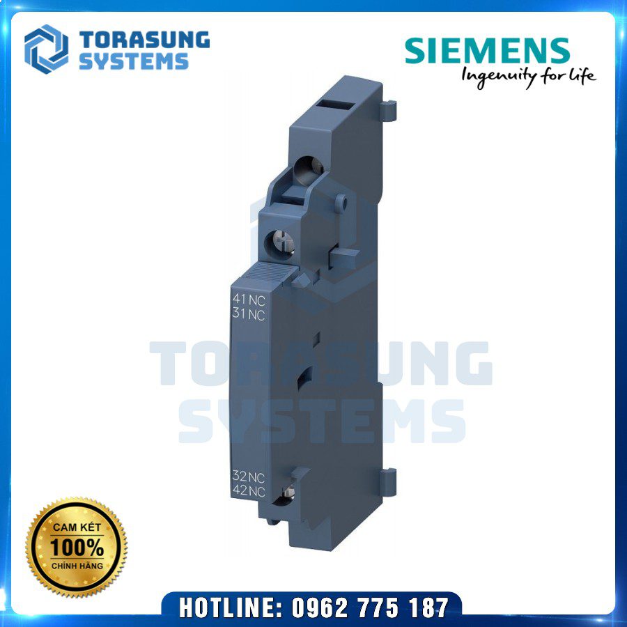 3RV2901-1C