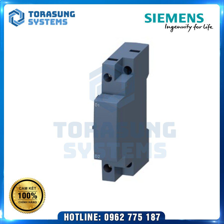 3RV6902-1DB0