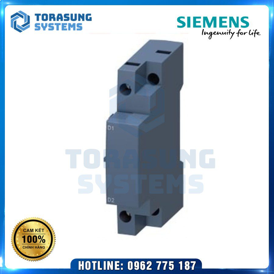 3RV5902-1DB0