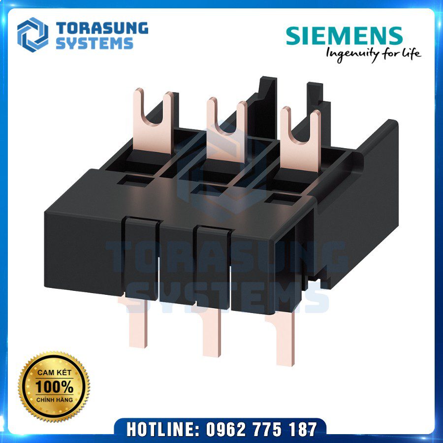 3RA2921-1AA00