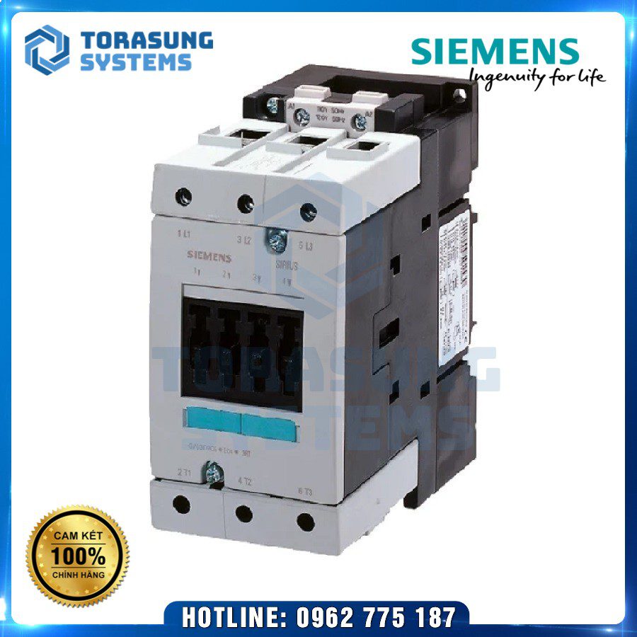 3RT5034-1AN20