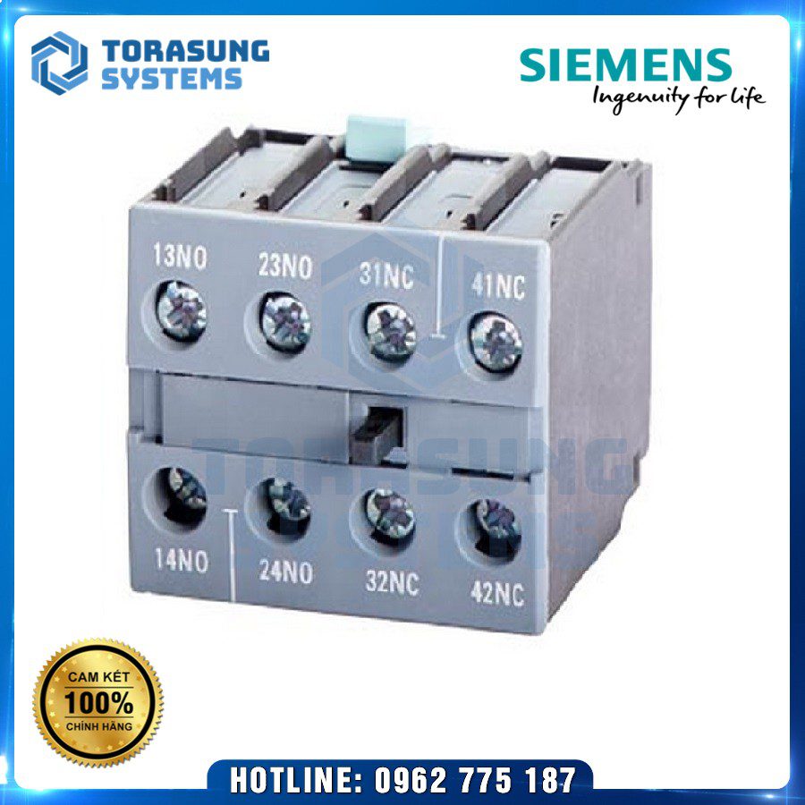 3RH5921-1FA22