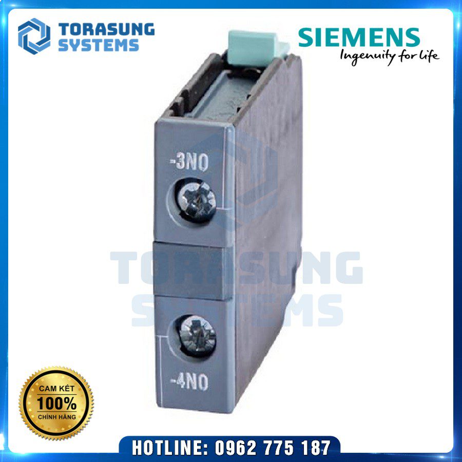 3RH5921-1CA10