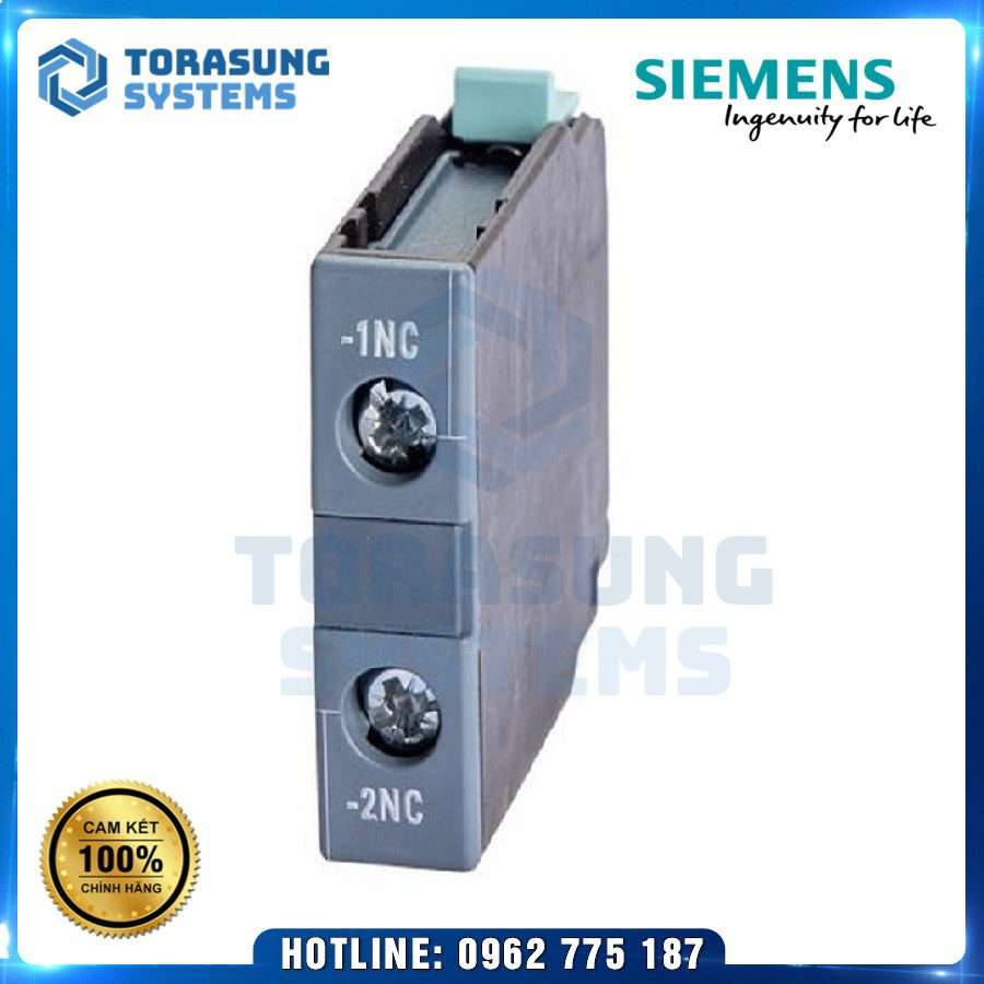 3RH5921-1CA01