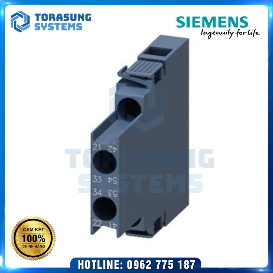 3RH6911-1DA11