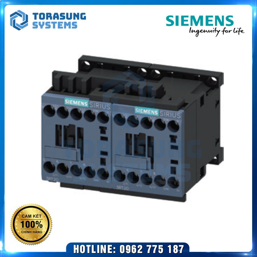3RA2315-8XB30-1AP0