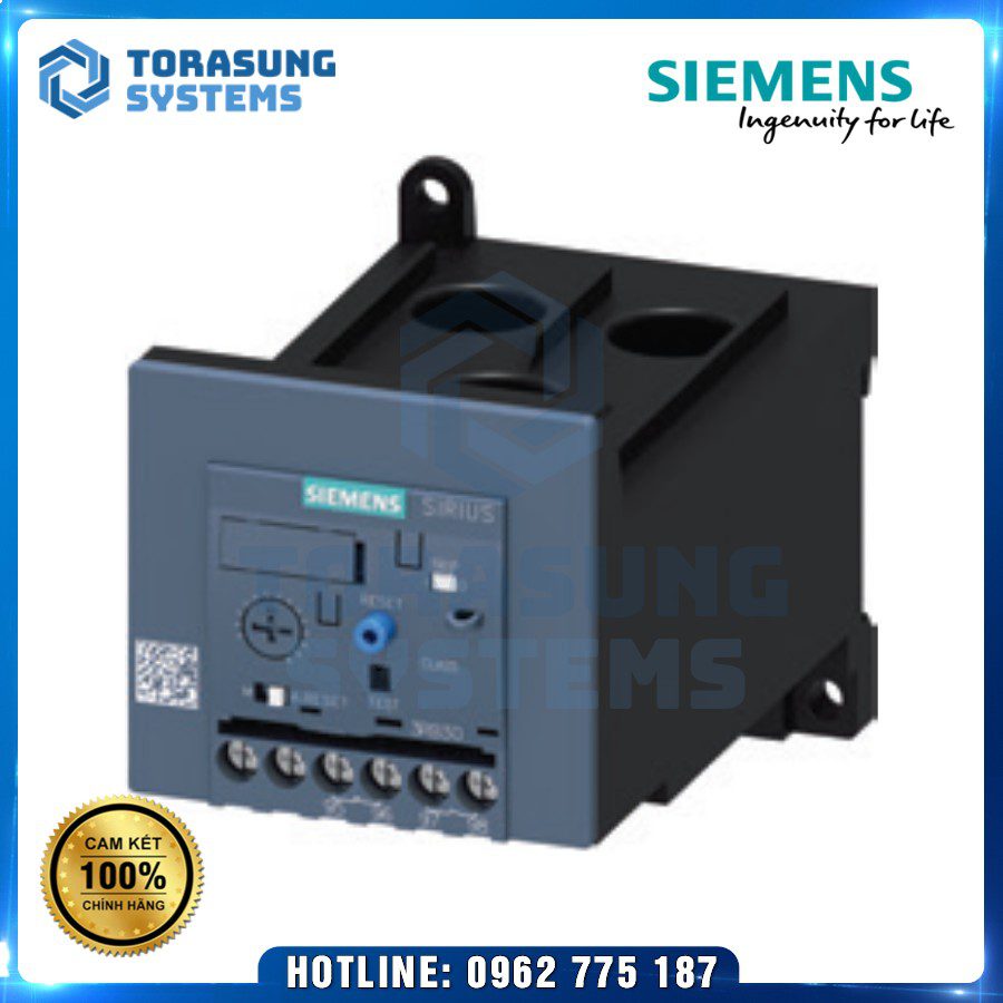 3RB3036-1UW1