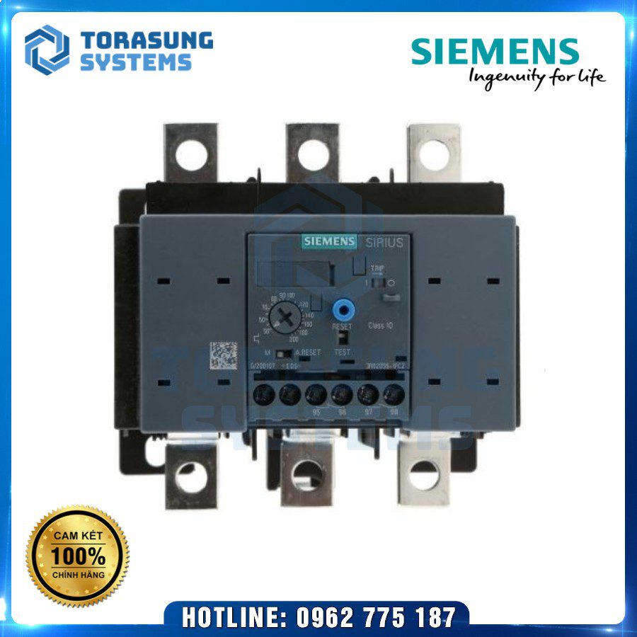 3RB2056-1FC2