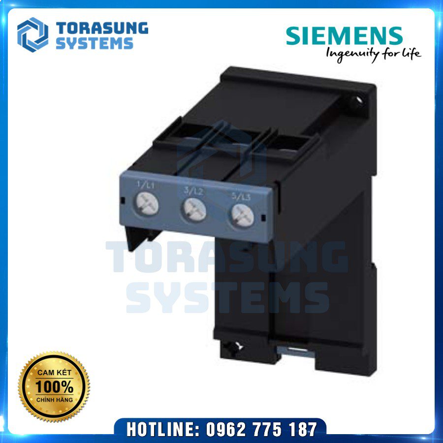 3RU2936-3AA01