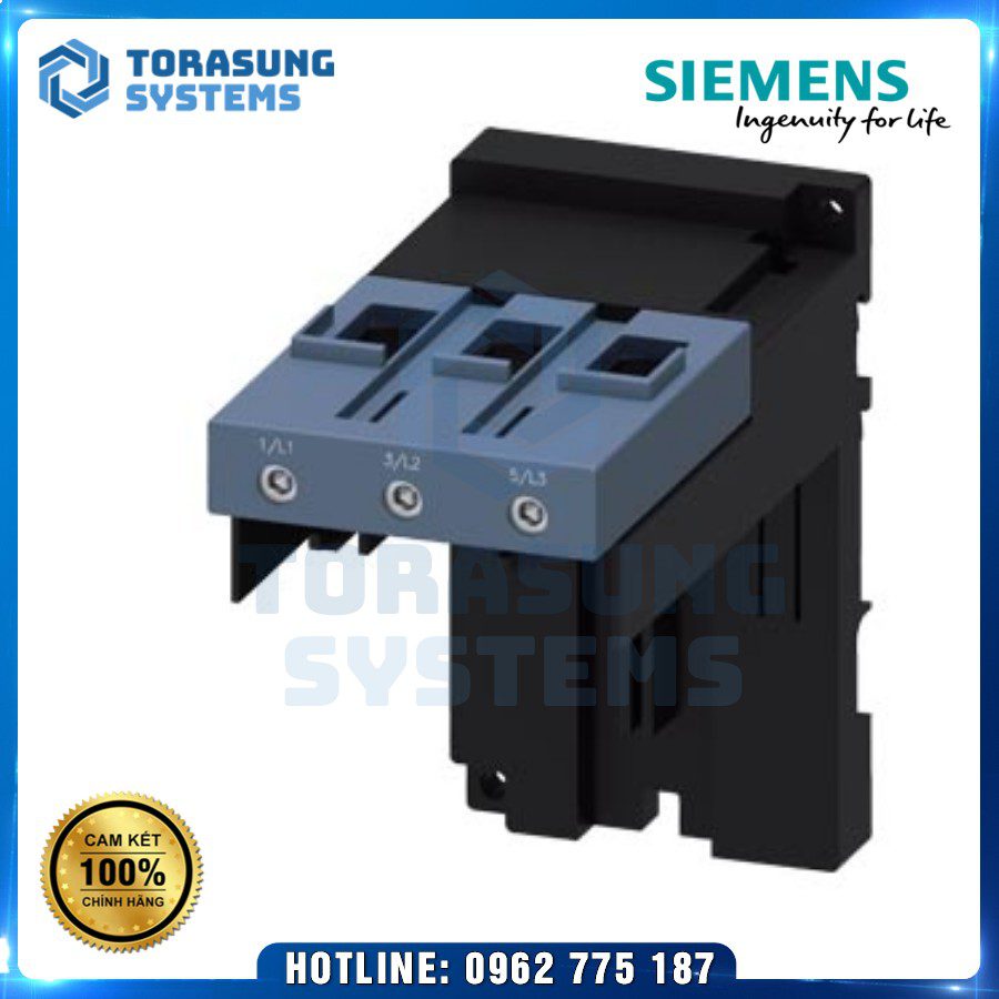 3RU2946-3AA01