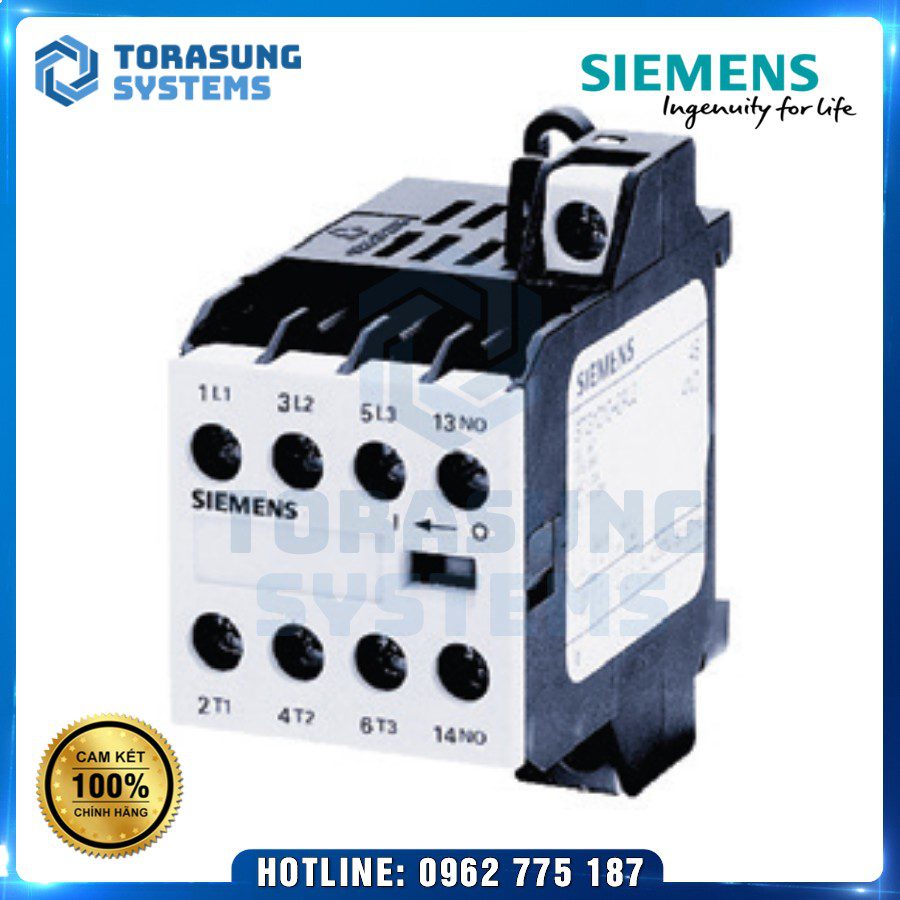 3TG1001-0AC2