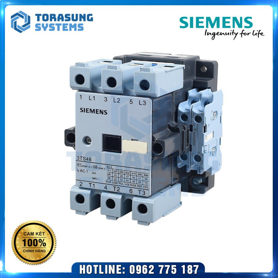 3TS4722-0AN2