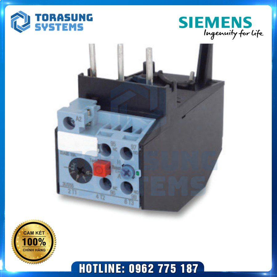 3US5500-2A