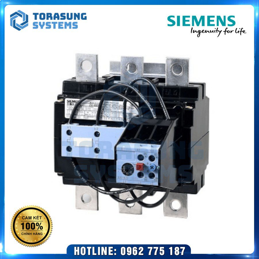 3US6600-3C