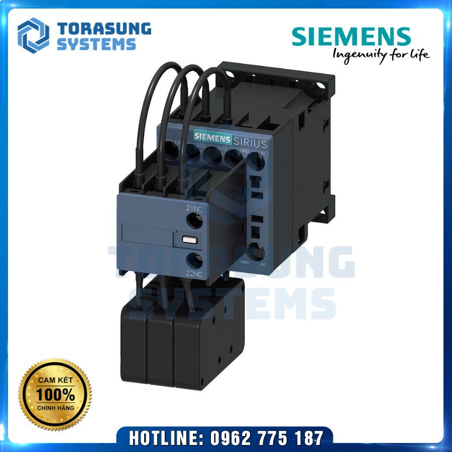 3RT2617-1AP03